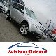 Subaru  Forester 2.0T diesel exclusive leather-D-Xenon 2012 Demonstration Vehicle photo