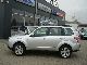 2012 Subaru  Forester 2.0T diesel exclusive leather-D-Xenon Off-road Vehicle/Pickup Truck Demonstration Vehicle photo 4