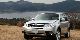 2011 Subaru  Forester 2.0 Diesel Exclusive - Nowy Off-road Vehicle/Pickup Truck New vehicle
			(business photo 2