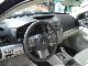 2010 Subaru  Legacy Kombi 2.5i Lineartronic Comfort VFW Estate Car Demonstration Vehicle photo 9