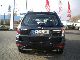 2011 Subaru  Forester 2.0 D DPF Comfort Off-road Vehicle/Pickup Truck Demonstration Vehicle photo 9