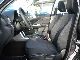 2011 Subaru  Forester 2.0 D DPF Comfort Off-road Vehicle/Pickup Truck Demonstration Vehicle photo 5