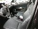 2011 Subaru  Forester 2.0 Diesel Exclusive Navi Leather Estate Car Pre-Registration photo 4