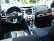 2010 Subaru  Outback 3.6R Exclusive navigation Estate Car Used vehicle photo 10