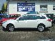 2010 Subaru  Outback 3.6R Exclusive navigation Estate Car Used vehicle photo 2