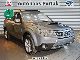 Subaru  Forester 2.0 Diesel Exclusive leather NAVI 2011 Demonstration Vehicle photo