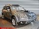 2011 Subaru  Forester 2.0 Diesel Exclusive leather NAVI Off-road Vehicle/Pickup Truck Demonstration Vehicle photo 2