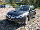 Subaru  Outback 2.0D DPF Active 2010 Used vehicle photo