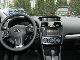 2012 Subaru  XV 2.0i Lineartronic Exclusive Off-road Vehicle/Pickup Truck Demonstration Vehicle photo 10