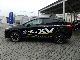 2012 Subaru  XV 2.0i Lineartronic Exclusive Off-road Vehicle/Pickup Truck Demonstration Vehicle photo 3