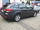 2010 Subaru  Outback 3.6R automatic Exclusive Estate Car Demonstration Vehicle photo 3