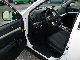 2012 Subaru  Outback 2.5 Lineartronic Comfort Navi + Xenon Lede Estate Car Used vehicle photo 9