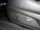 2012 Subaru  Outback 2.5 Lineartronic Comfort Navi + Xenon Lede Estate Car Used vehicle photo 12