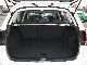 2012 Subaru  Outback 2.5 Lineartronic Comfort Navi + Xenon Lede Estate Car Used vehicle photo 6