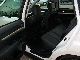 2012 Subaru  Outback 2.5 Lineartronic Comfort Navi + Xenon Lede Estate Car Used vehicle photo 7