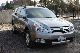 2010 Subaru  Outback 3.6R automatic, FV23%, LIKE NEW Estate Car Used vehicle photo 1