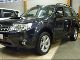 2011 Subaru  Forester Boxer Diesel 2.0 D XS Off-road Vehicle/Pickup Truck New vehicle photo 2