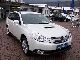 2010 Subaru  Outback 2.0D Comfort / Navigation Estate Car Employee's Car photo 3