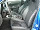 2011 Subaru  Impreza WRX STI 4D Limousine Demonstration Vehicle photo 5