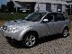 Subaru  Forester 2.0D WV 2011 New vehicle photo