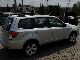 2011 Subaru  Forester 2.0D WV Off-road Vehicle/Pickup Truck New vehicle photo 2