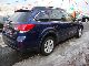 2010 Subaru  OUTBACK R-VAT, BEZWYPADKOWY, AUTOMATIC, 4X4, Estate Car Used vehicle photo 1