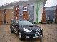 Subaru  Outback 2.0D Active Special Edition 2012 Demonstration Vehicle photo