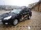 2012 Subaru  Outback 2.0D Active Special Edition Estate Car Demonstration Vehicle photo 3