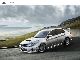 2011 Subaru  Impreza 2.5 STI Spoiler 6-MT 301km NOWY Sports car/Coupe New vehicle photo 1