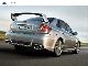 2011 Subaru  Impreza 2.5 STI Spoiler 6-MT 301km NOWY Sports car/Coupe New vehicle photo 2