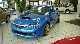 2011 Subaru  Impreza STI Su ordinazione in 10days Limousine New vehicle photo 1