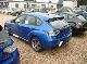 2011 Subaru  Impreza STI Su ordinazione in 10days Limousine New vehicle photo 2