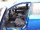 2011 Subaru  Impreza STI Su ordinazione in 10days Limousine New vehicle photo 3