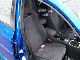 2011 Subaru  Impreza STI Su ordinazione in 10days Limousine New vehicle photo 4