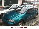 Suzuki  Swift 1.0 GLS and parts sales 1996 Used vehicle photo