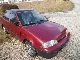 1995 Suzuki  Swift 1.3 GL, technical approval 10/2012, Full Service History Small Car Used vehicle photo 4