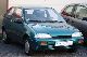 Suzuki  Swift 1.0 GLS 1997 Used vehicle photo