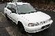 1998 Suzuki  Baleno 1.6 GLX combination AIR / 4x ELEKT.FH / EURO 2 Estate Car Used vehicle photo 4