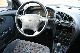 1998 Suzuki  Baleno 1.6 GLX combination AIR / 4x ELEKT.FH / EURO 2 Estate Car Used vehicle photo 7