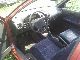 2000 Suzuki  Swift 1.0 GLS has no technical approval Small Car Used vehicle photo 5