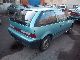 1996 Suzuki  Swift HU01/12 (TÜV) in good condition Limousine Used vehicle photo 3