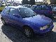 1996 Suzuki  Baleno 1.3 * AIR CONDITIONING * Limousine Used vehicle photo 2