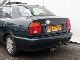 1996 Suzuki  Baleno GL 1.3i 85pk airbags / Armsteun / Stuurbekr Limousine Used vehicle photo 12