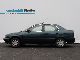 1996 Suzuki  Baleno GL 1.3i 85pk airbags / Armsteun / Stuurbekr Limousine Used vehicle photo 1