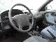 1996 Suzuki  Baleno GL 1.3i 85pk airbags / Armsteun / Stuurbekr Limousine Used vehicle photo 3