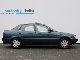 1996 Suzuki  Baleno GL 1.3i 85pk airbags / Armsteun / Stuurbekr Limousine Used vehicle photo 4