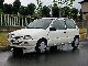 1998 Suzuki  Alto Limousine Used vehicle photo 1