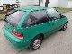 1999 Suzuki  Swift 1.0 Servo, 2xel windows, Central Locking, In Good Condition Small Car Used vehicle photo 5