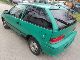 1999 Suzuki  Swift 1.0 Servo, 2xel windows, Central Locking, In Good Condition Small Car Used vehicle photo 7