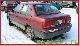 1994 Suzuki  GAZ Swift - LPG! Ekonomiczny, w Pelni sprawny! Limousine Used vehicle photo 2